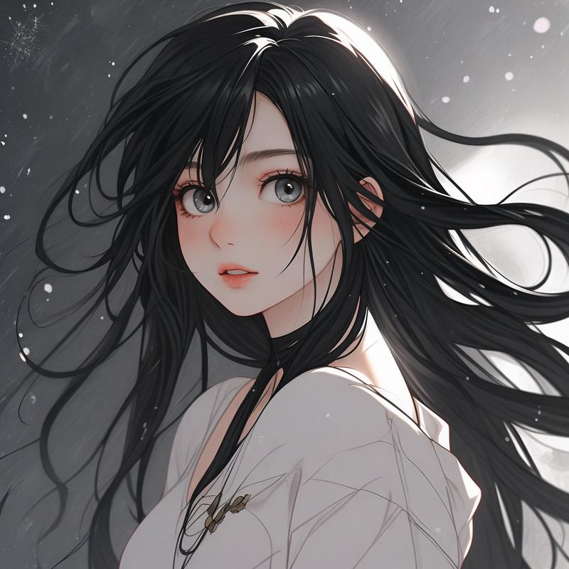 国产午夜精品蜜臀av福利_亚洲第一成年av影院_国产成人精品国内自产拍免费看_中文字幕人妻日韩制服丝袜吗_国产毛片久久麻豆_日韩高清一级淫片_一本色道久久综合人妻_2019av在线播放|铭记历史 缅怀先烈|产业集群加速崛起——河北革命老区发展新观察